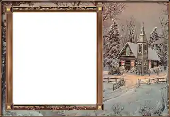 カテゴリのフォトエフェクト いろいろ № 21196 カテゴリのフォトエフェクト いろいろ № 21196