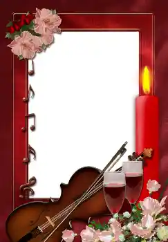 カテゴリのフォトエフェクト いろいろ № 2266