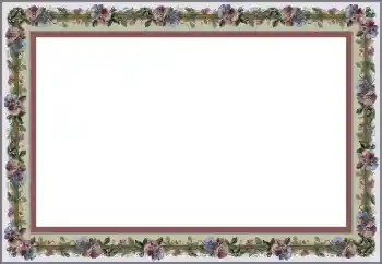 カテゴリのフォトエフェクト いろいろ № 24225 カテゴリのフォトエフェクト いろいろ № 24225