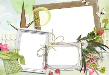 カテゴリのフォトエフェクト いろいろ № 24280 カテゴリのフォトエフェクト いろいろ № 24280