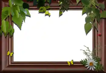 カテゴリのフォトエフェクト いろいろ № 24288 カテゴリのフォトエフェクト いろいろ № 24288