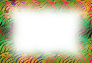 カテゴリのフォトエフェクト いろいろ № 24298 カテゴリのフォトエフェクト いろいろ № 24298