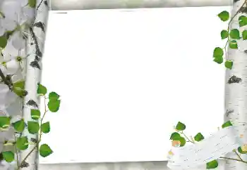 カテゴリのフォトエフェクト いろいろ № 24319 カテゴリのフォトエフェクト いろいろ № 24319