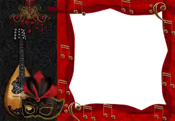 カテゴリのフォトエフェクト いろいろ № 24332 カテゴリのフォトエフェクト いろいろ № 24332