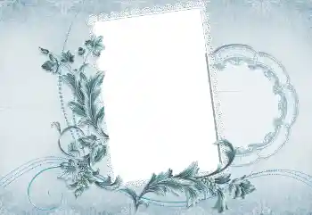 カテゴリのフォトエフェクト いろいろ № 24364 カテゴリのフォトエフェクト いろいろ № 24364