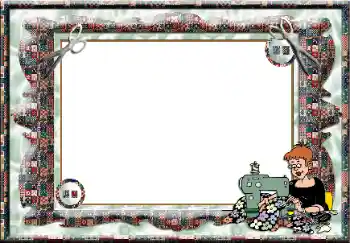 カテゴリのフォトエフェクト いろいろ № 24433 カテゴリのフォトエフェクト いろいろ № 24433