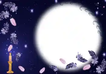 カテゴリのフォトエフェクト いろいろ № 24461 カテゴリのフォトエフェクト いろいろ № 24461