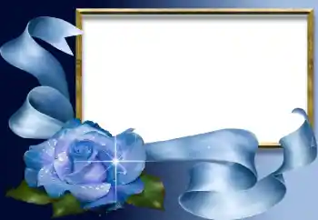 カテゴリのフォトエフェクト いろいろ № 2455