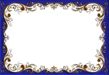 カテゴリのフォトエフェクト いろいろ № 25444 カテゴリのフォトエフェクト いろいろ № 25444