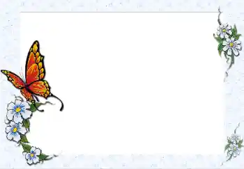 カテゴリのフォトエフェクト いろいろ № 25467 カテゴリのフォトエフェクト いろいろ № 25467