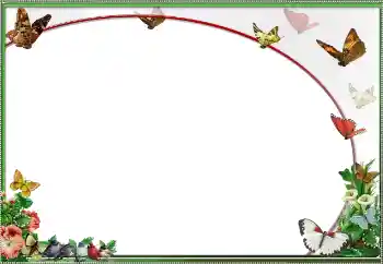 カテゴリのフォトエフェクト いろいろ № 25484 カテゴリのフォトエフェクト いろいろ № 25484