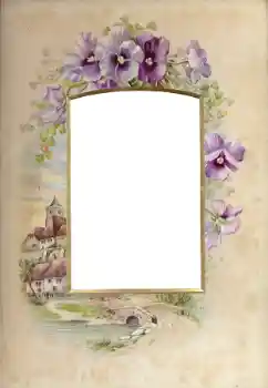 カテゴリのフォトエフェクト いろいろ № 25498 カテゴリのフォトエフェクト いろいろ № 25498