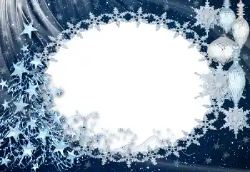 カテゴリのフォトエフェクト いろいろ № 2612