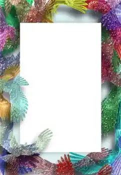 カテゴリのフォトエフェクト いろいろ № 26409 カテゴリのフォトエフェクト いろいろ № 26409