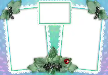 カテゴリのフォトエフェクト いろいろ № 26433 カテゴリのフォトエフェクト いろいろ № 26433