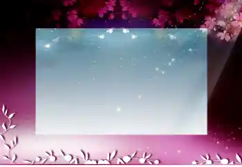 カテゴリのフォトエフェクト いろいろ № 26436 カテゴリのフォトエフェクト いろいろ № 26436