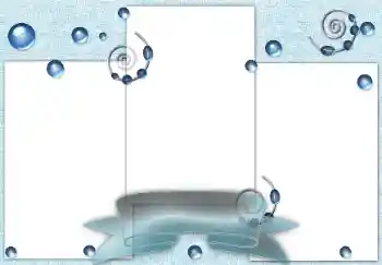 カテゴリのフォトエフェクト いろいろ № 26473 カテゴリのフォトエフェクト いろいろ № 26473