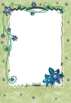 カテゴリのフォトエフェクト いろいろ № 26483 カテゴリのフォトエフェクト いろいろ № 26483