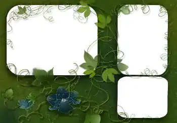 カテゴリのフォトエフェクト いろいろ № 26526 カテゴリのフォトエフェクト いろいろ № 26526