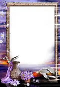 カテゴリのフォトエフェクト いろいろ № 26538 カテゴリのフォトエフェクト いろいろ № 26538