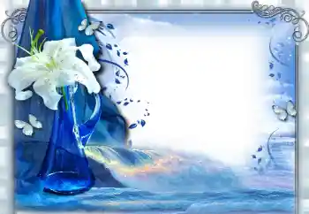 カテゴリのフォトエフェクト いろいろ № 26539 カテゴリのフォトエフェクト いろいろ № 26539