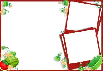 カテゴリのフォトエフェクト いろいろ № 26582 カテゴリのフォトエフェクト いろいろ № 26582