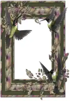 カテゴリのフォトエフェクト いろいろ № 26588 カテゴリのフォトエフェクト いろいろ № 26588