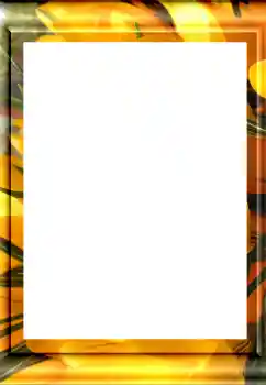 カテゴリのフォトエフェクト いろいろ № 26697 カテゴリのフォトエフェクト いろいろ № 26697