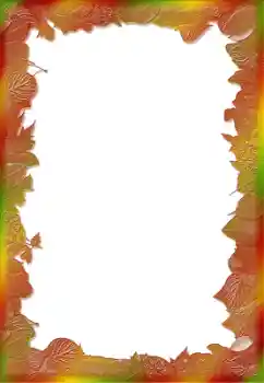 カテゴリのフォトエフェクト いろいろ № 26700 カテゴリのフォトエフェクト いろいろ № 26700