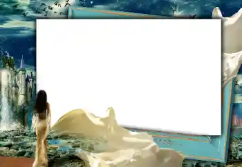 カテゴリのフォトエフェクト いろいろ № 26722 カテゴリのフォトエフェクト いろいろ № 26722