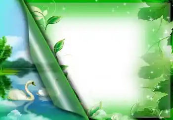 カテゴリのフォトエフェクト いろいろ № 26723 カテゴリのフォトエフェクト いろいろ № 26723