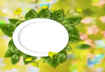 カテゴリのフォトエフェクト いろいろ № 26737 カテゴリのフォトエフェクト いろいろ № 26737