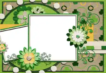 カテゴリのフォトエフェクト いろいろ № 26756 カテゴリのフォトエフェクト いろいろ № 26756