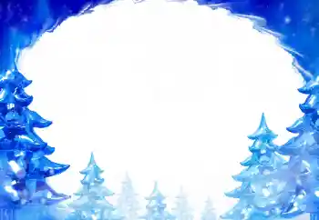 カテゴリのフォトエフェクト いろいろ № 26781 カテゴリのフォトエフェクト いろいろ № 26781