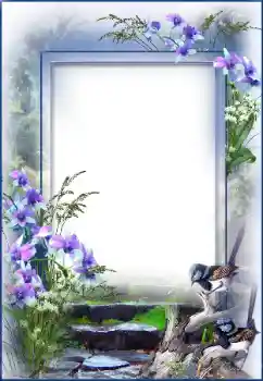 カテゴリのフォトエフェクト いろいろ № 27695 カテゴリのフォトエフェクト いろいろ № 27695