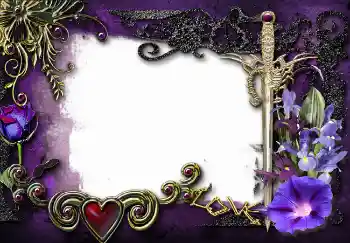 カテゴリのフォトエフェクト いろいろ № 2781