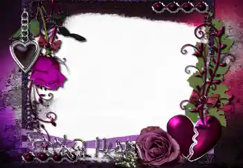 カテゴリのフォトエフェクト いろいろ № 2782