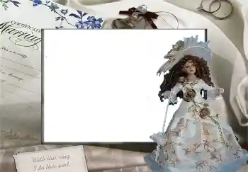 カテゴリのフォトエフェクト いろいろ № 2786