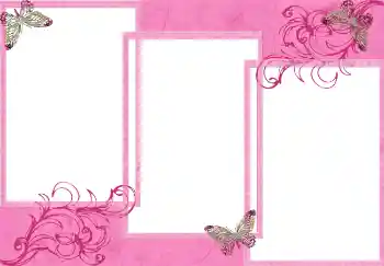 カテゴリのフォトエフェクト いろいろ № 2916