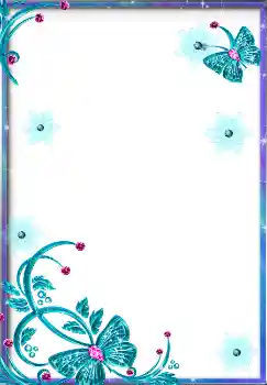 カテゴリのフォトエフェクト いろいろ № 3024