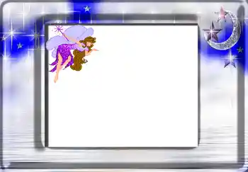 カテゴリのフォトエフェクト いろいろ № 3128