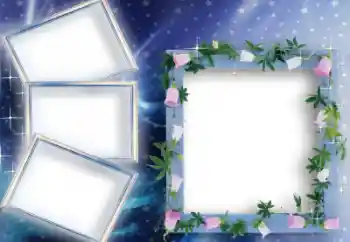 カテゴリのフォトエフェクト いろいろ № 31709 カテゴリのフォトエフェクト いろいろ № 31709