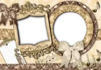 カテゴリのフォトエフェクト いろいろ № 31710 カテゴリのフォトエフェクト いろいろ № 31710