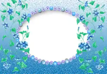 カテゴリのフォトエフェクト いろいろ № 31711 カテゴリのフォトエフェクト いろいろ № 31711