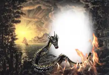 カテゴリのフォトエフェクト いろいろ № 31730 カテゴリのフォトエフェクト いろいろ № 31730