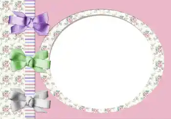 カテゴリのフォトエフェクト いろいろ № 3174