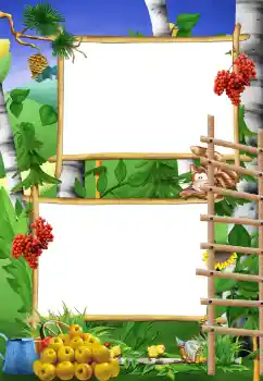 カテゴリのフォトエフェクト いろいろ № 31756 カテゴリのフォトエフェクト いろいろ № 31756