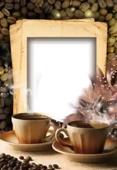 カテゴリのフォトエフェクト いろいろ № 31760 カテゴリのフォトエフェクト いろいろ № 31760