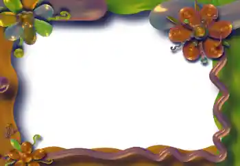 カテゴリのフォトエフェクト いろいろ № 31769 カテゴリのフォトエフェクト いろいろ № 31769