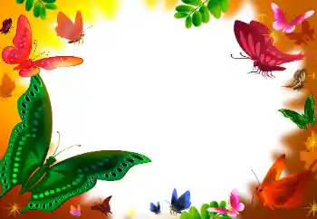 カテゴリのフォトエフェクト いろいろ № 31849 カテゴリのフォトエフェクト いろいろ № 31849